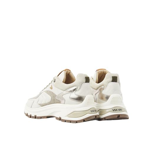 Liz Leighton Dames Sneaker