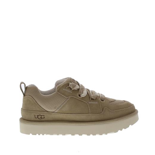 Lo Lowmel Sneaker