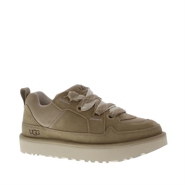 Lo Lowmel Sneaker