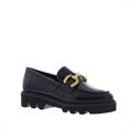 Loafer Gouden Bit
