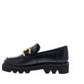Loafer Gouden Bit