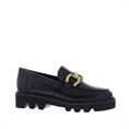 Loafer Gouden Bit