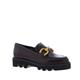 Loafer Gouden Bit