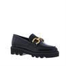 Loafer Gouden Bit