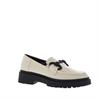 Loafer Zwarte Bit