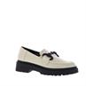 Loafer Zwarte Bit