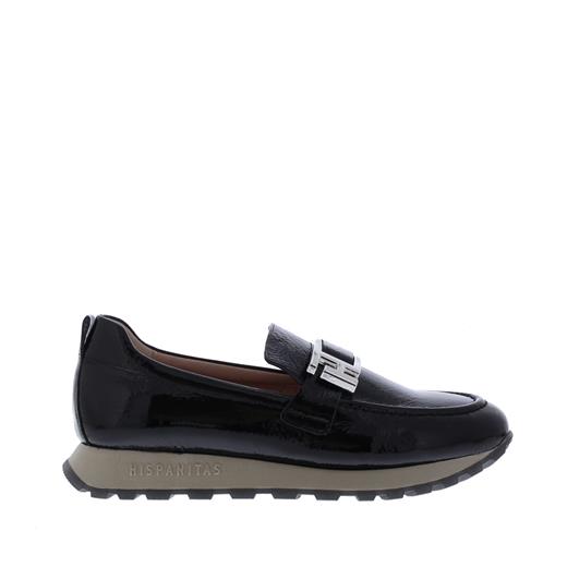 Loira Dames Instapper