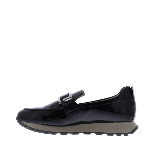 Loira Dames Instapper