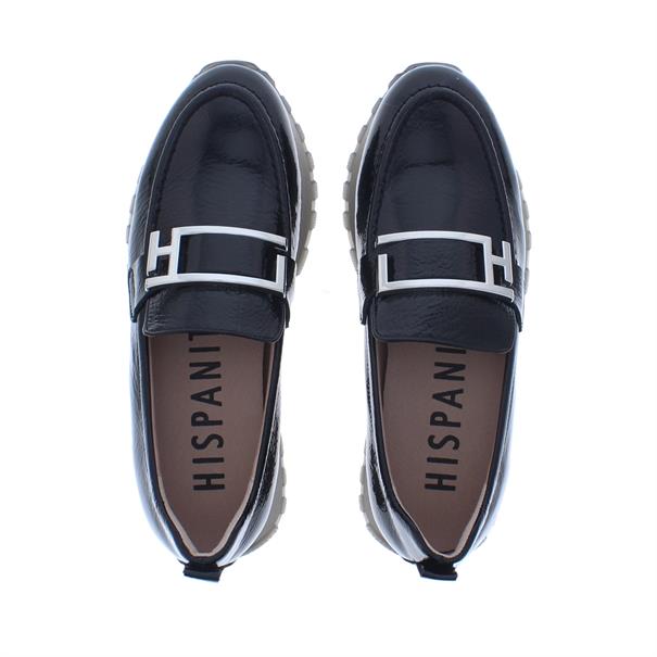 Loira Dames Instapper