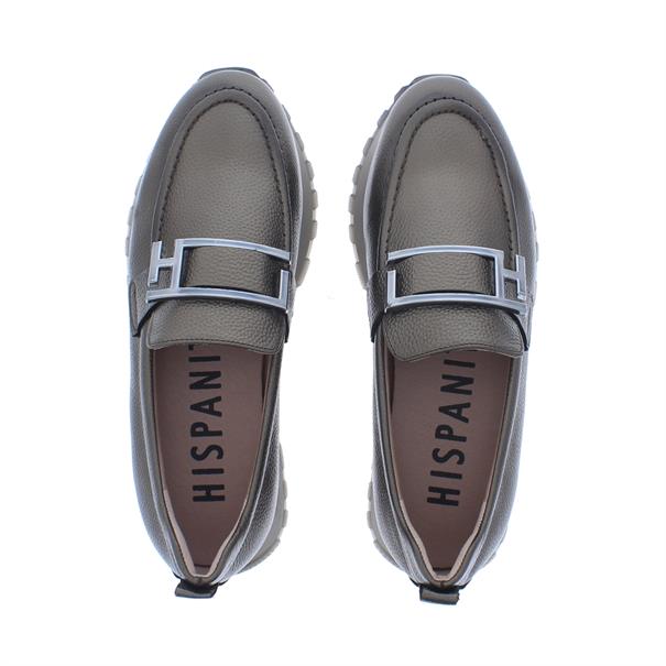 Loira Dames Instapper