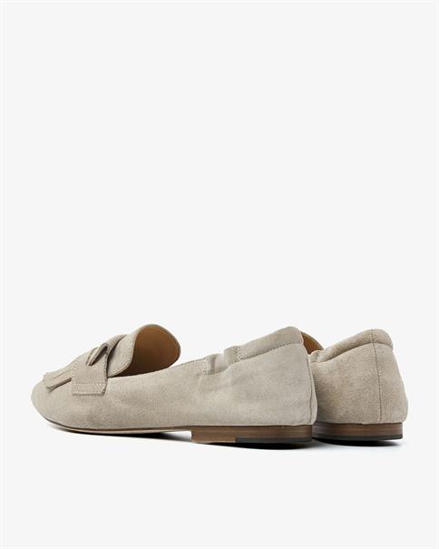 Lola Oakley Dames Instapper