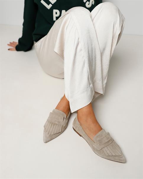 Lola Oakley Dames Instapper