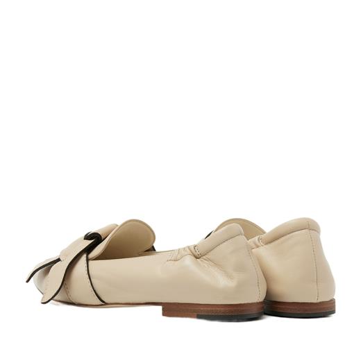 Lola Rayne Dames Instapper