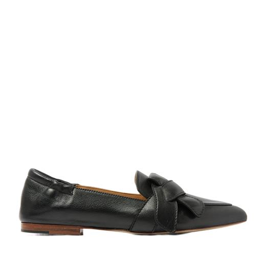 Lola Rayne Dames Instapper