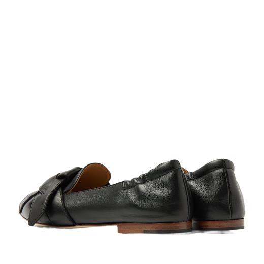 Lola Rayne Dames Instapper