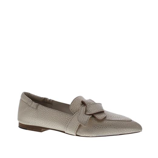 Lola Rayne Dames Instapper