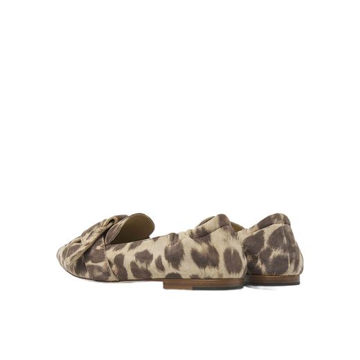 Lola Rayne Dames Instapper