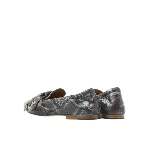 Lola Rayne Dames Instapper