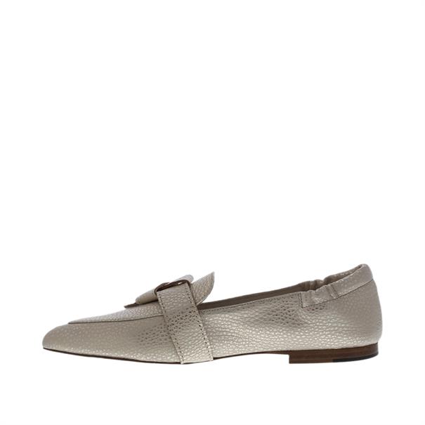 Lola Rayne Dames Instapper