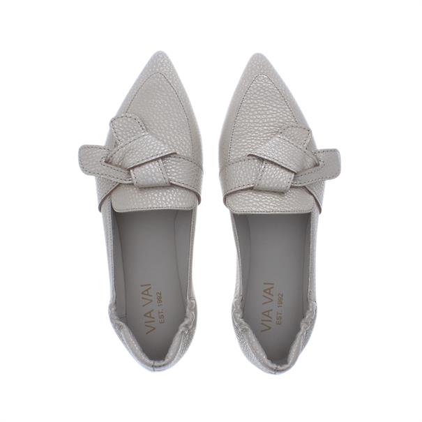 Lola Rayne Dames Instapper