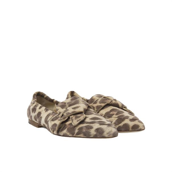 Lola Rayne Dames Instapper