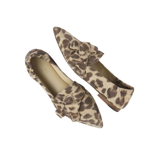 Lola Rayne Dames Instapper