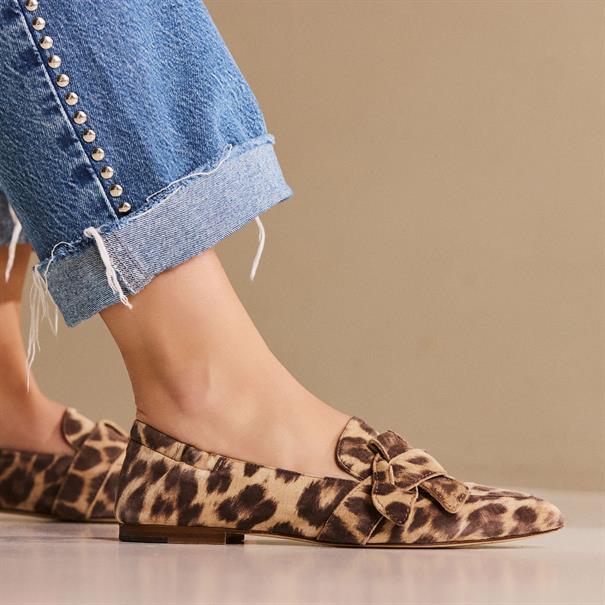 Lola Rayne Dames Instapper