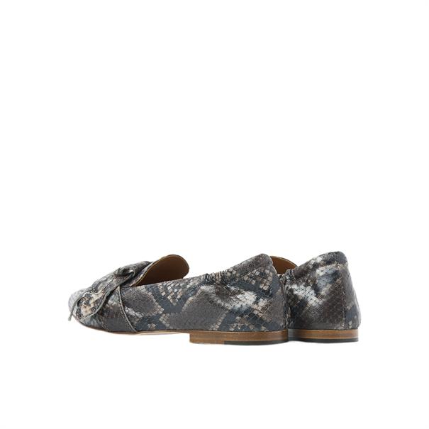 Lola Rayne Dames Instapper