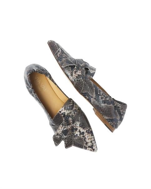 Lola Rayne Dames Instapper