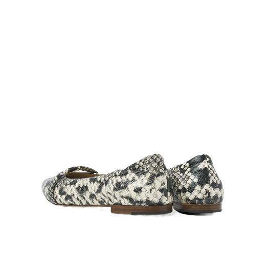 Lola Rose Dames Instapper