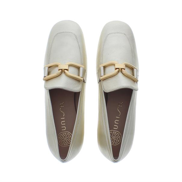 Losie Dames Instapper