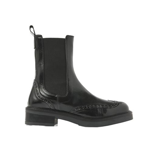 Lucia Gina Dames Laars