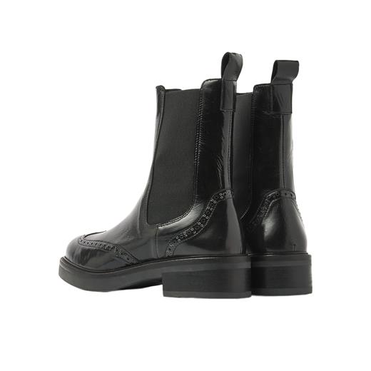 Lucia Gina Dames Laars