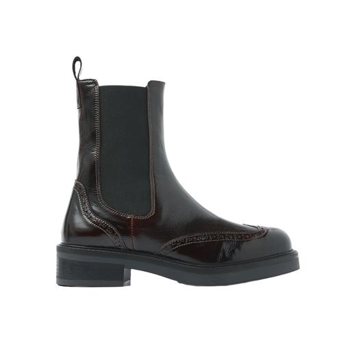 Lucia Gina Dames Laars