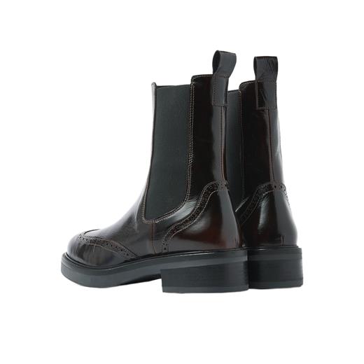 Lucia Gina Dames Laars