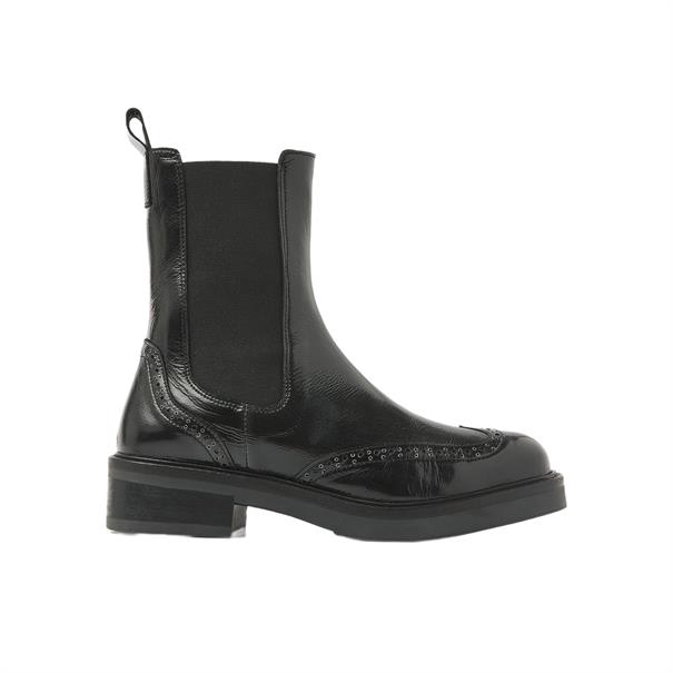 Lucia Gina Dames Laars