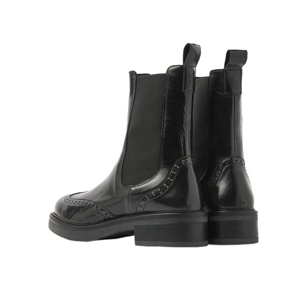 Lucia Gina Dames Laars