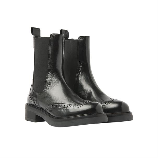 Lucia Gina Dames Laars