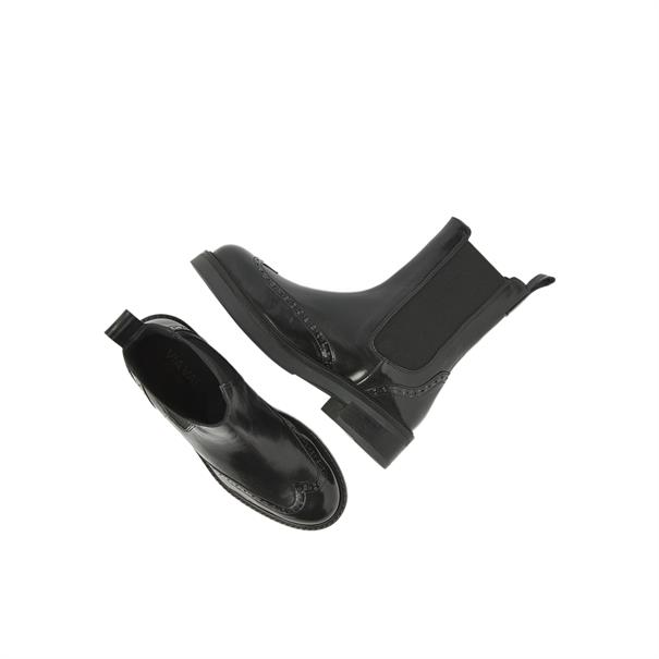 Lucia Gina Dames Laars