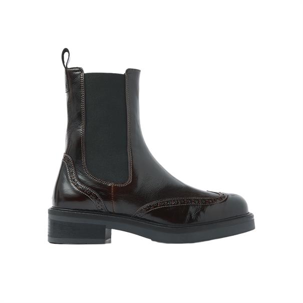 Lucia Gina Dames Laars