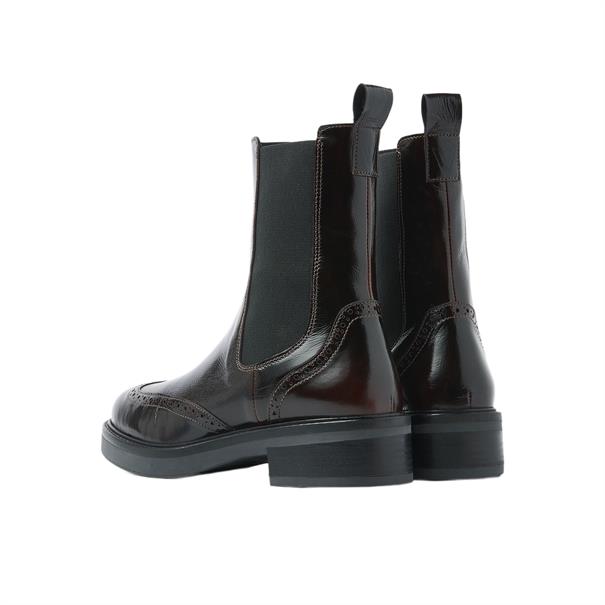 Lucia Gina Dames Laars