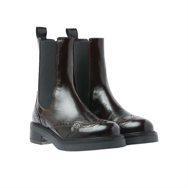 Lucia Gina Dames Laars