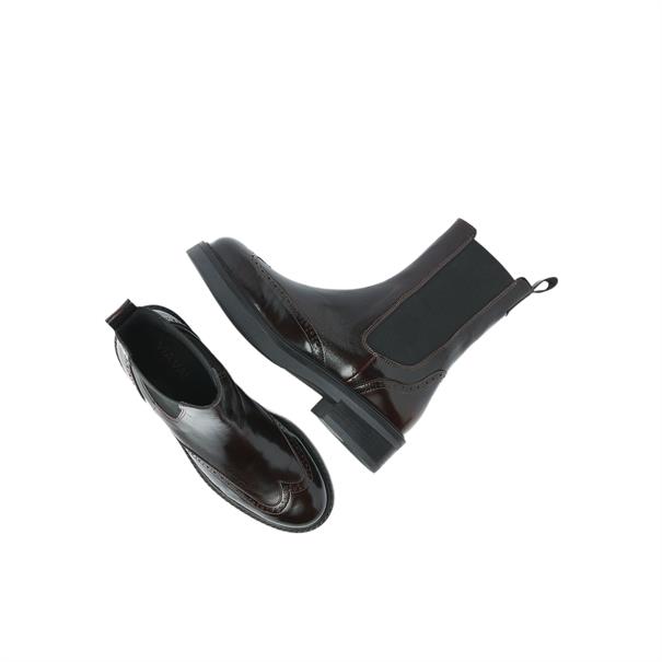 Lucia Gina Dames Laars