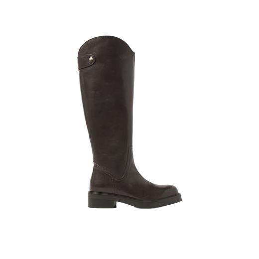 Lucia Rumi Dames Laars