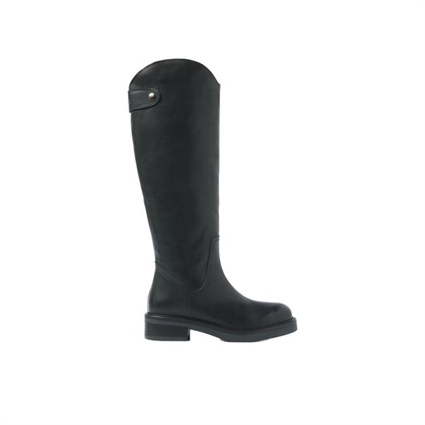 Lucia Rumi Dames Laars