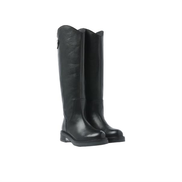 Lucia Rumi Dames Laars