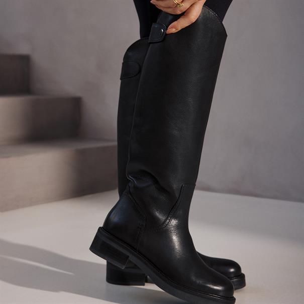 Lucia Rumi Dames Laars