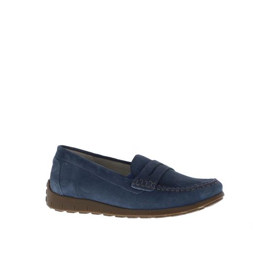 Lucy H Dames Instapper