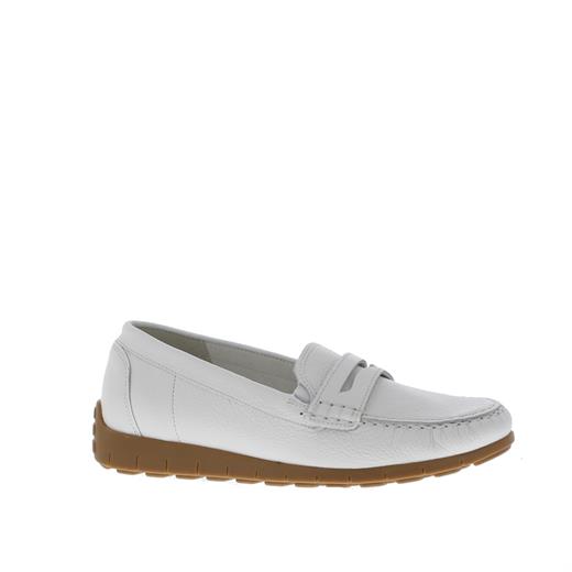 Lucy H Dames Instapper