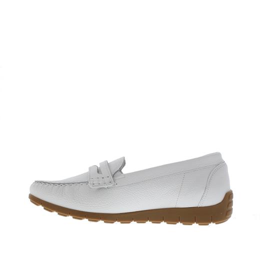 Lucy H Dames Instapper